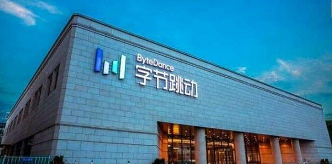 今日头条为什么短短几年就超越十几年的百度? 百度 今日头条 经验心得 第1张