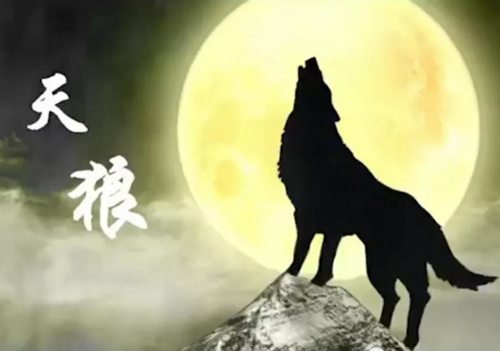 西安程序麻将机安装