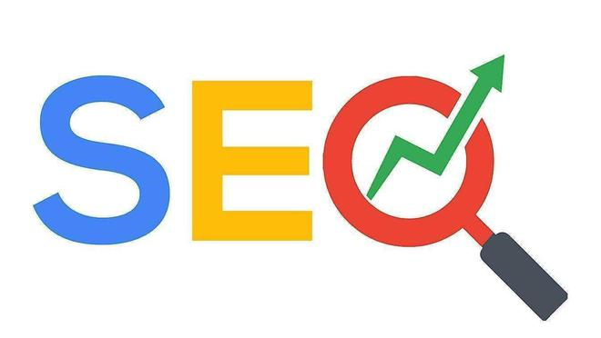 如何对网站内容进行SEO优化? 如何对网站内容进行SEO优化?