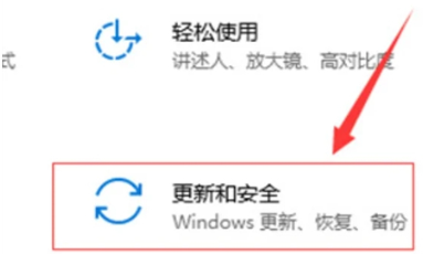 关闭win10自带杀毒软件怎么操作 win10自带的杀毒软件在哪里关闭