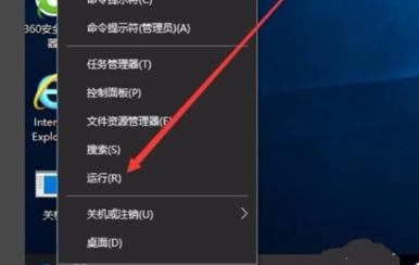 关闭win10自带杀毒软件怎么操作 win10自带的杀毒软件在哪里关闭