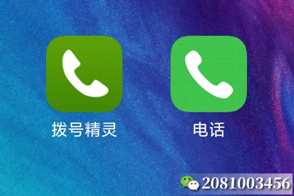 8888.jpg